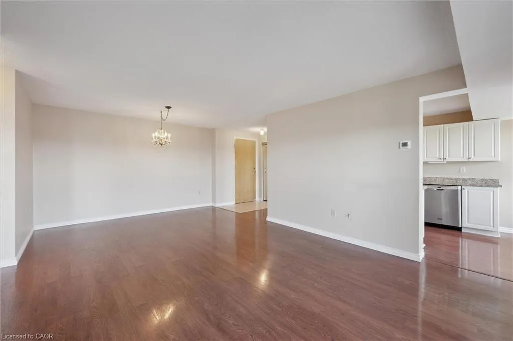 30 Blue Springs Drive, #702
