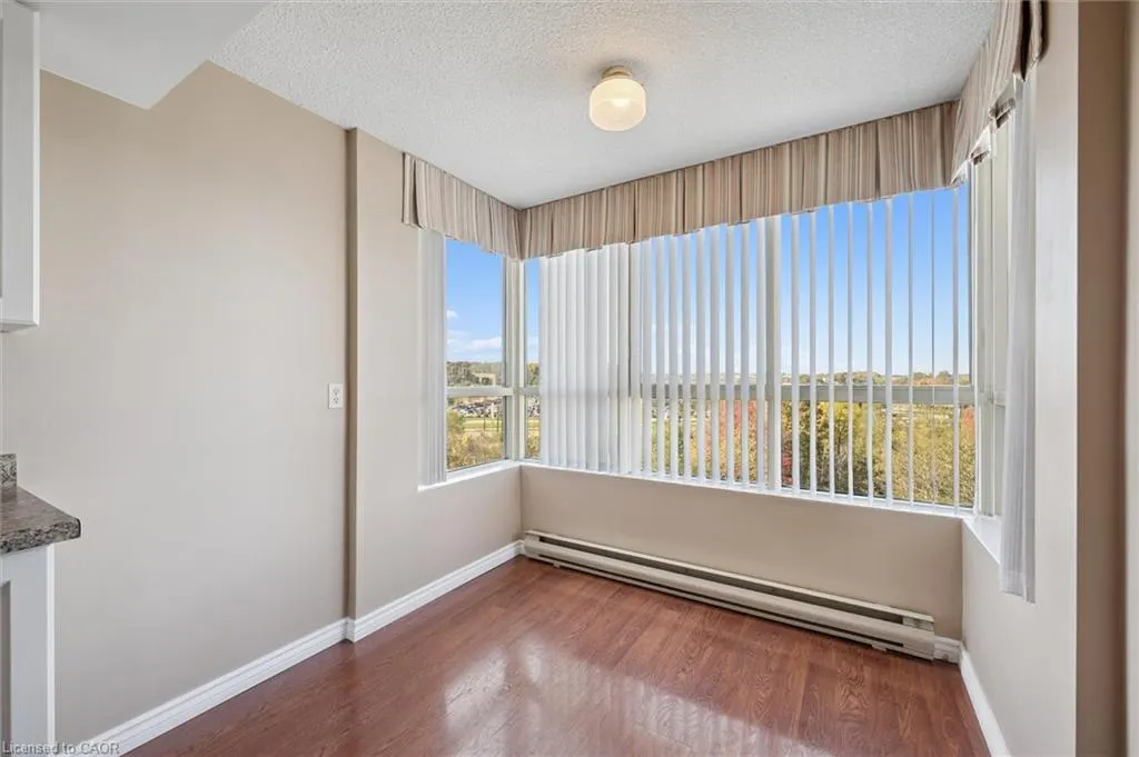 30 Blue Springs Drive, #702