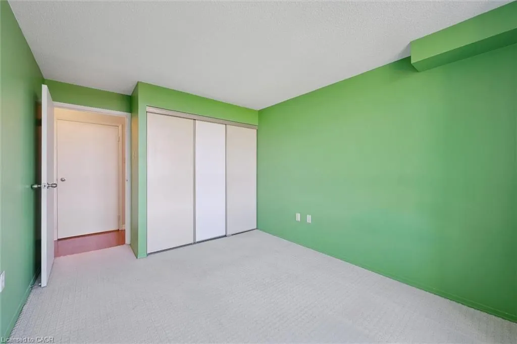 30 Blue Springs Drive, #702