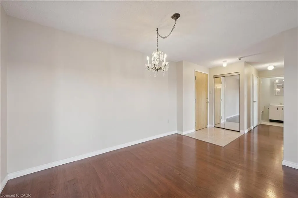 30 Blue Springs Drive, #702