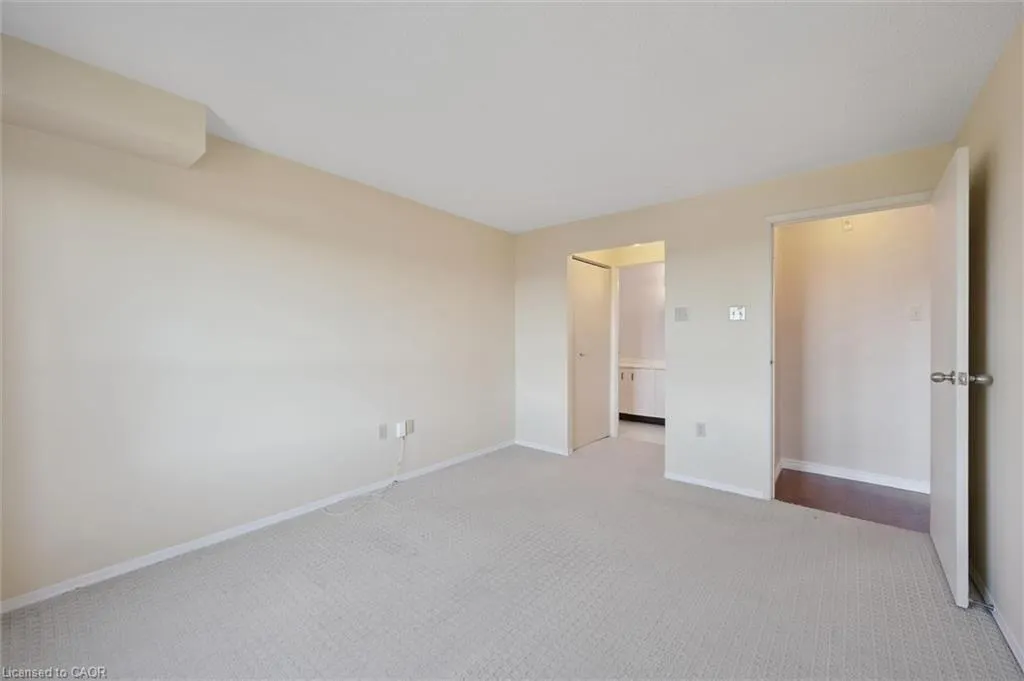 30 Blue Springs Drive, #702