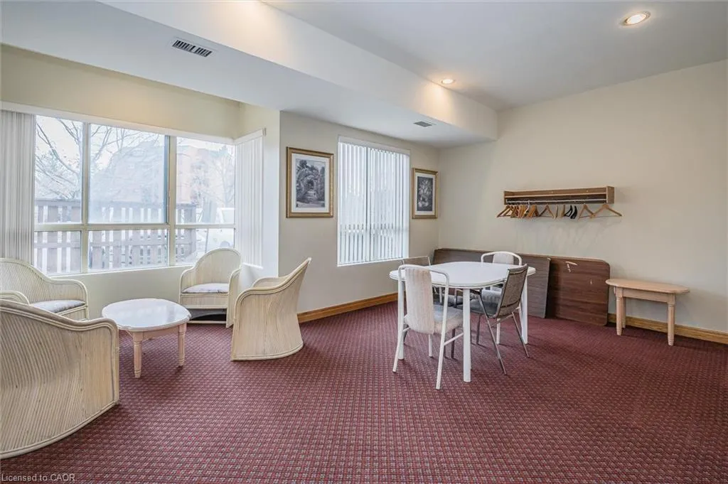 30 Blue Springs Drive, #702