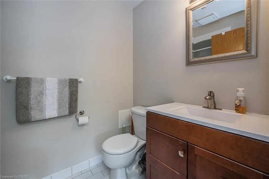 30 Blue Springs Drive, #702