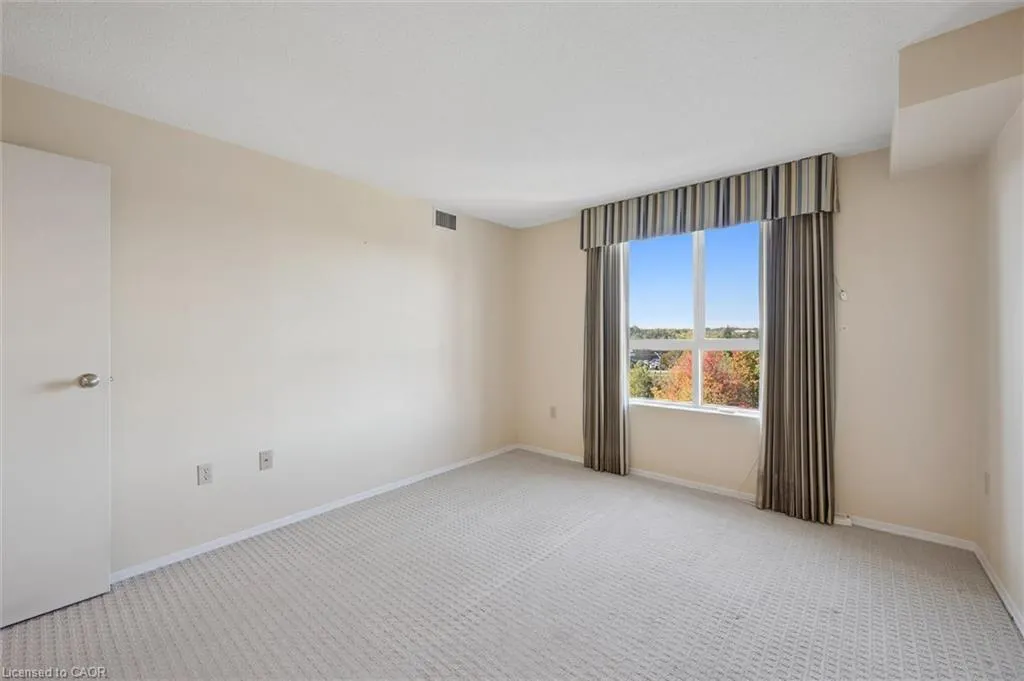 30 Blue Springs Drive, #702