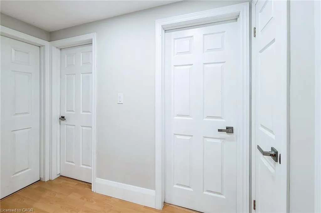 82 Stoney Brook Drive