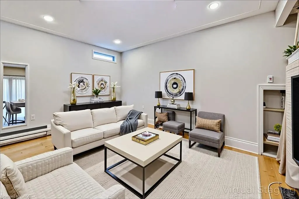 82 Stoney Brook Drive