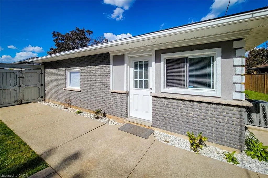 82 Stoney Brook Drive