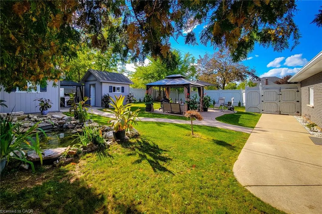 82 Stoney Brook Drive