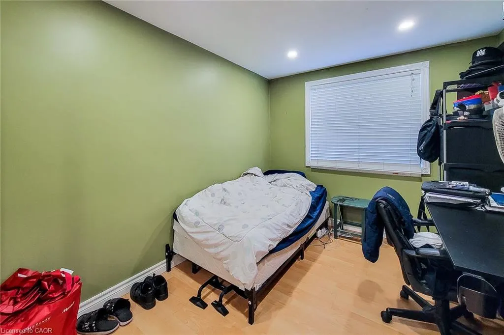 82 Stoney Brook Drive