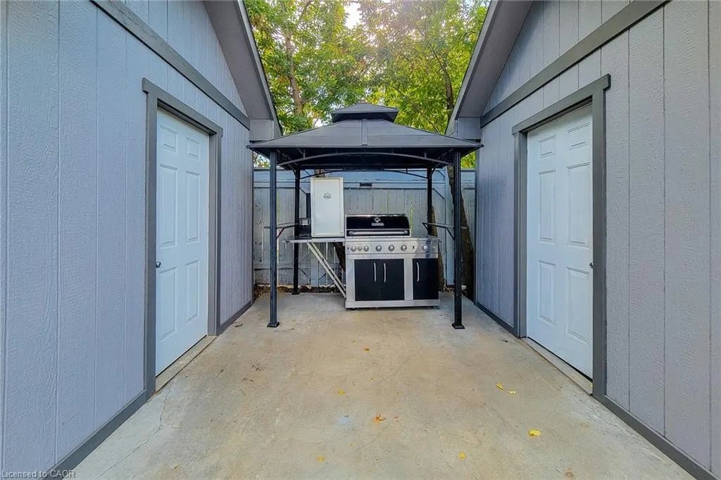 82 Stoney Brook Drive