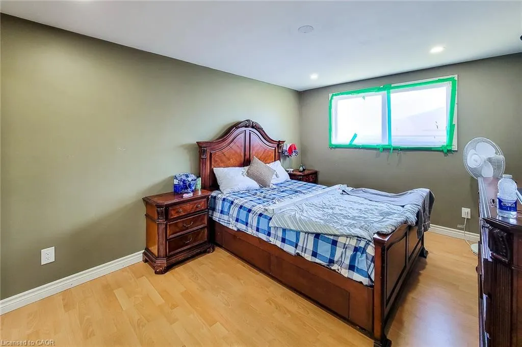 82 Stoney Brook Drive