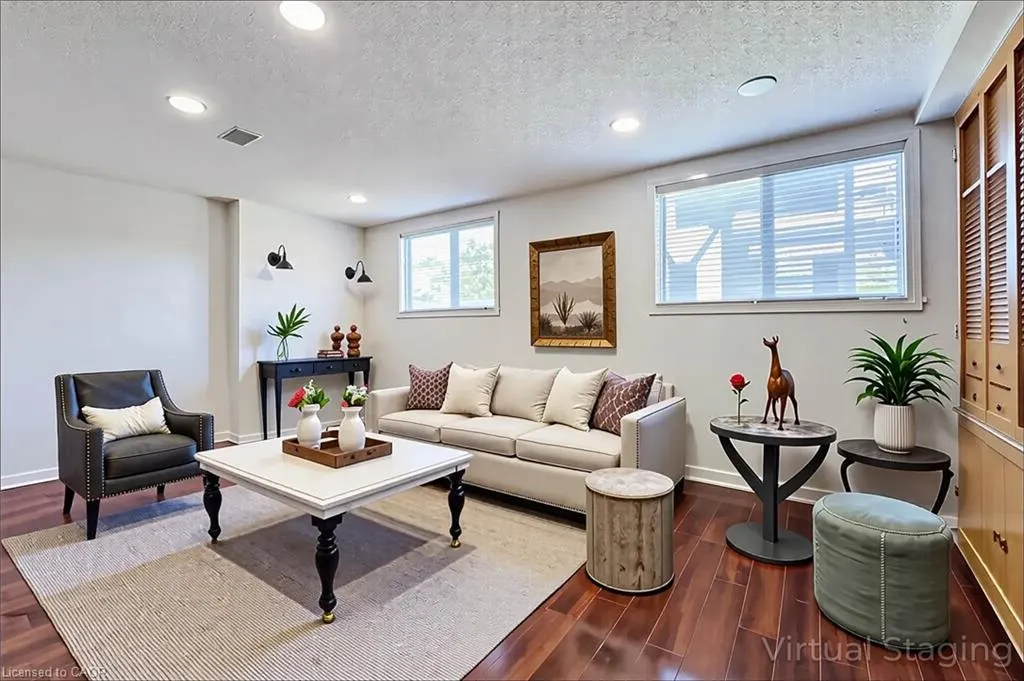 82 Stoney Brook Drive