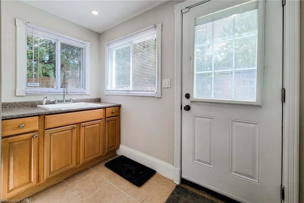 82 Stoney Brook Drive