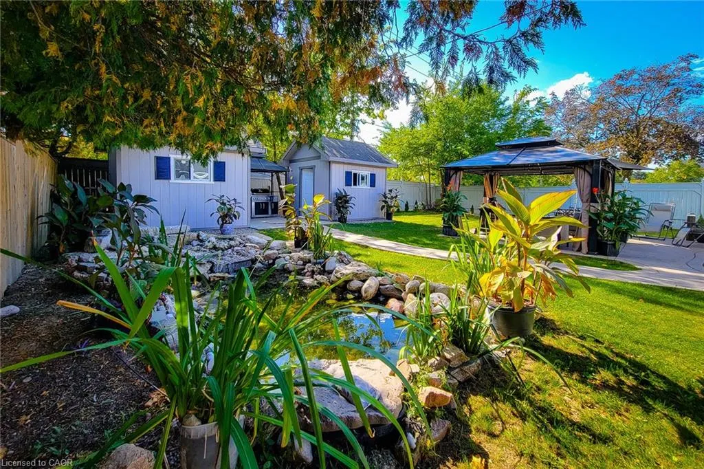 82 Stoney Brook Drive