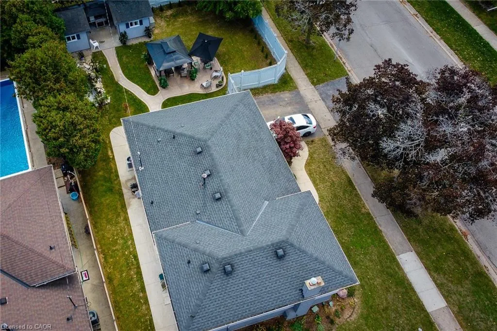 82 Stoney Brook Drive