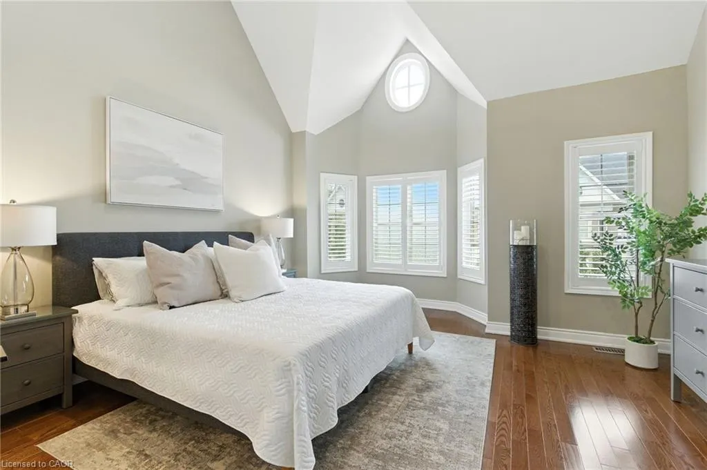 117 Nelson Street, #3