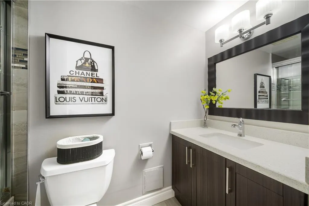 10 Markbrook Lane, #1402