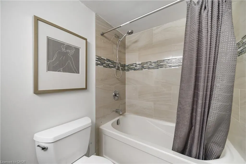 10 Markbrook Lane, #1402