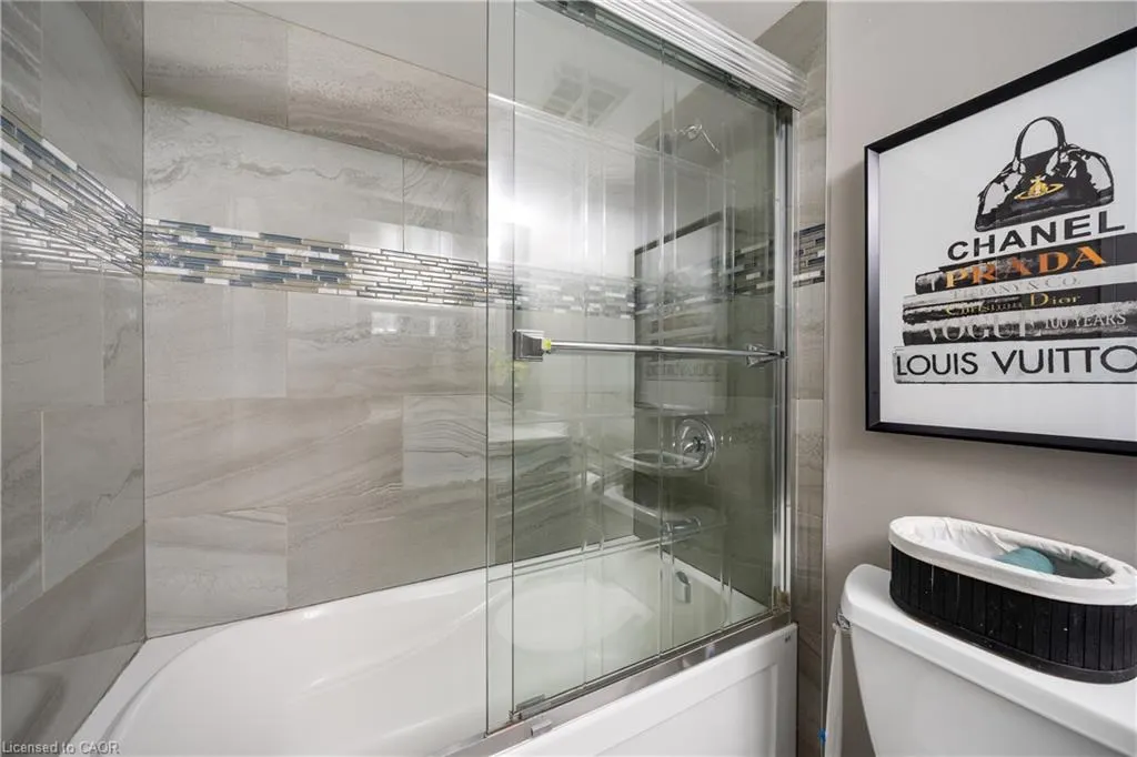 10 Markbrook Lane, #1402