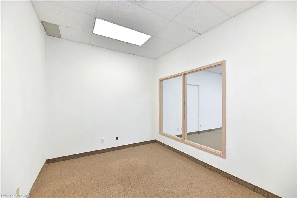 24 Mcintyre Place, #B