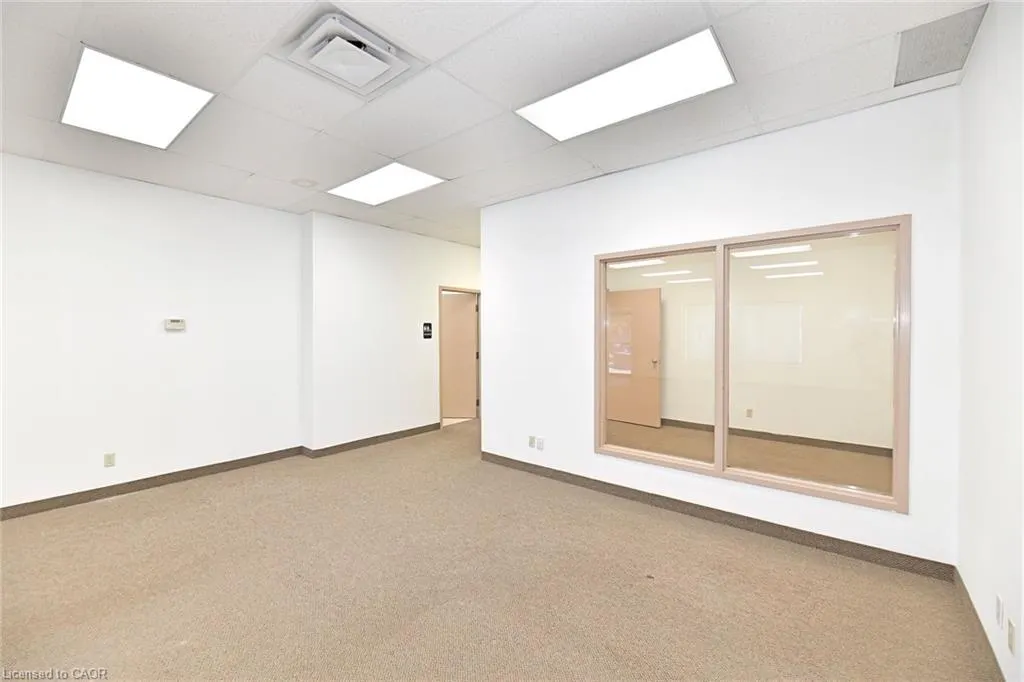 24 Mcintyre Place, #B