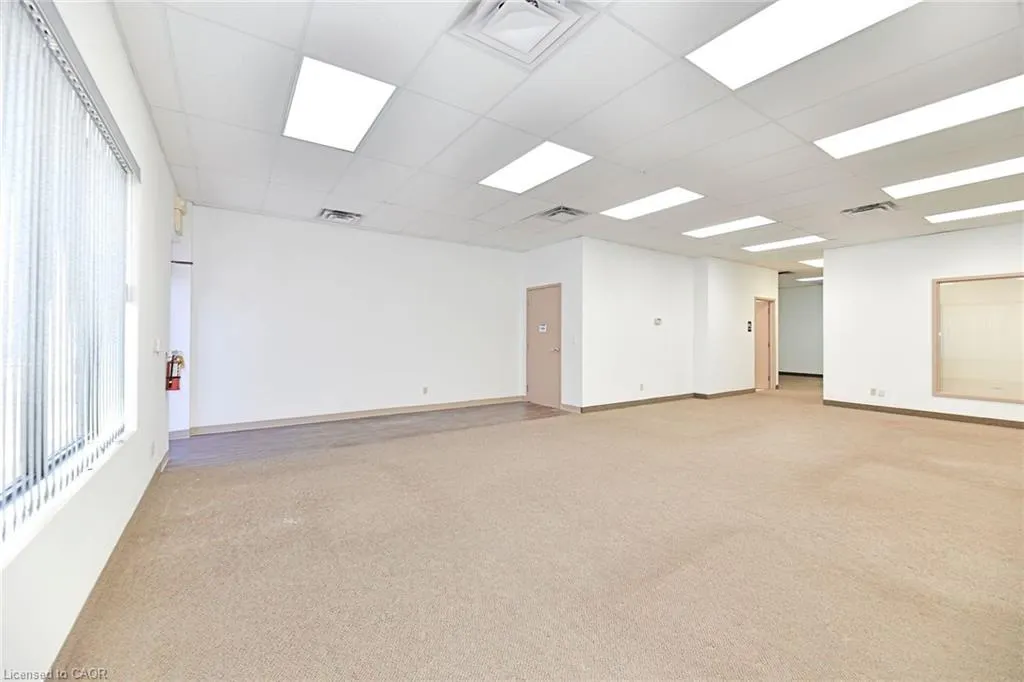 24 Mcintyre Place, #B