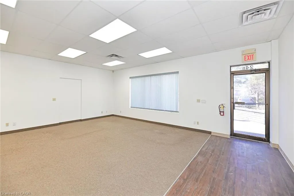 24 Mcintyre Place, #B