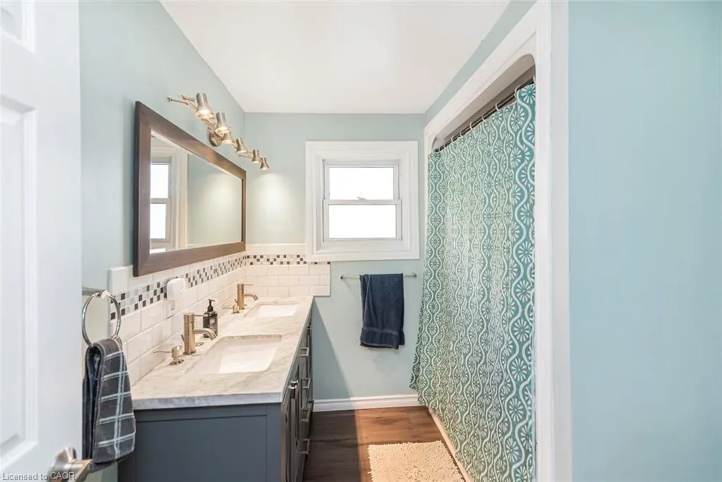 1301 Upper Gage Avenue, #12