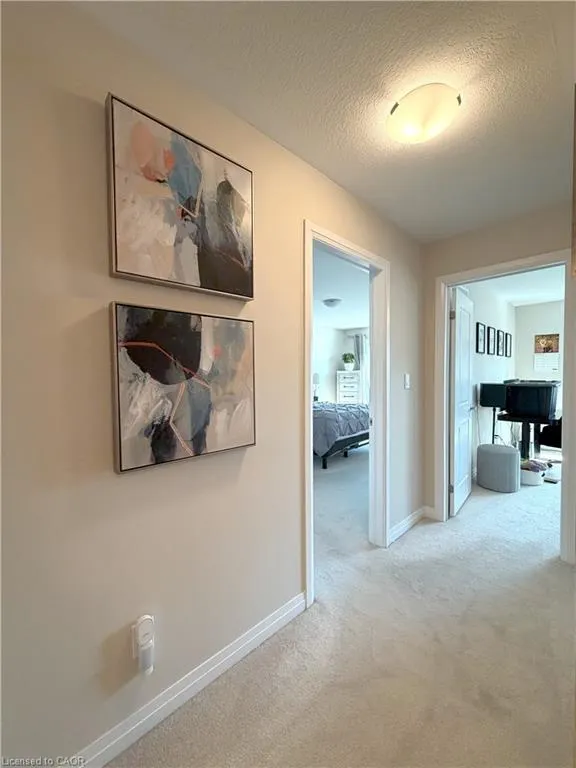 19 Visionary Avenue