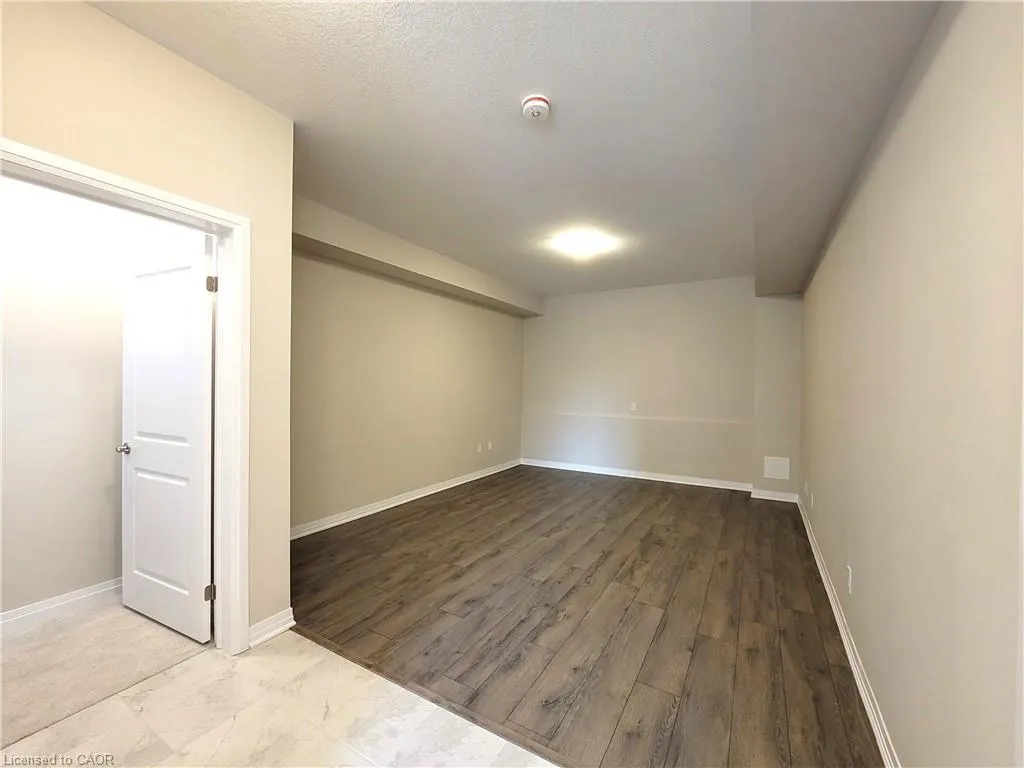 19 Visionary Avenue