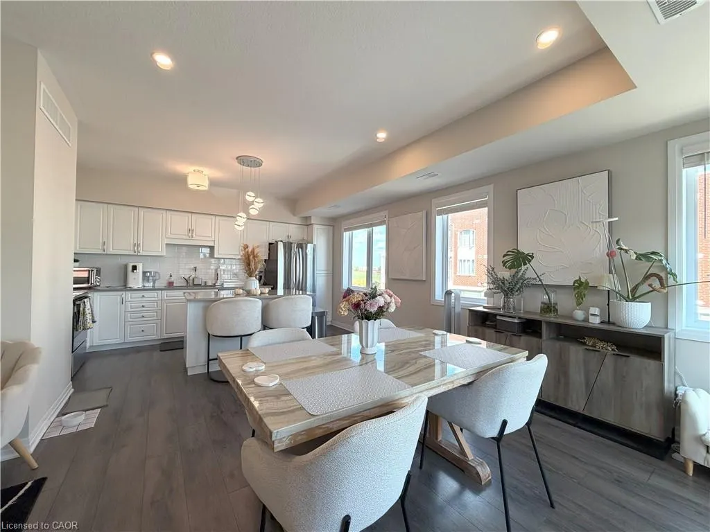 19 Visionary Avenue