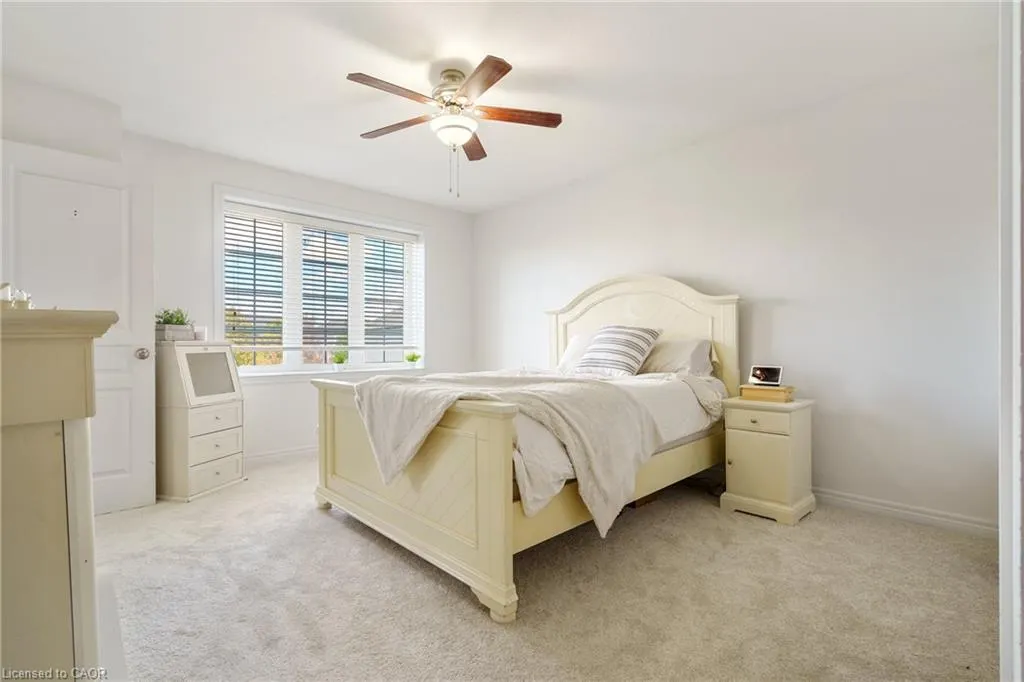 222 Fall Fair Way, #35