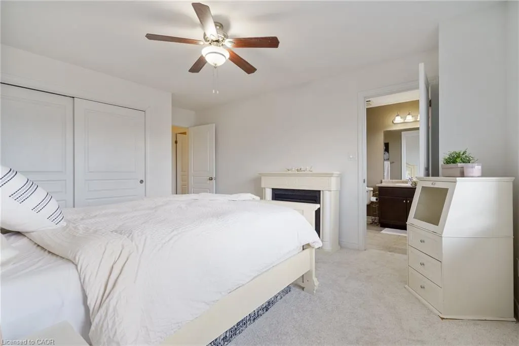 222 Fall Fair Way, #35