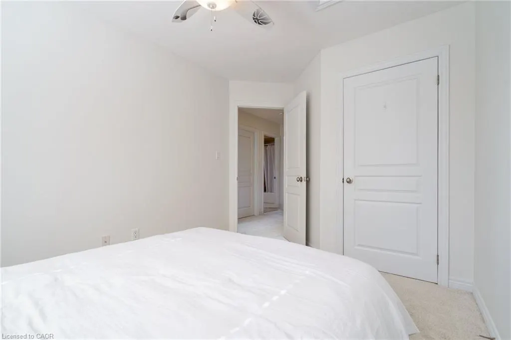 222 Fall Fair Way, #35