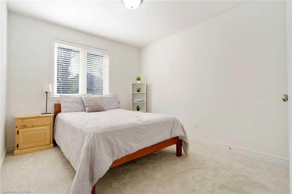 222 Fall Fair Way, #35