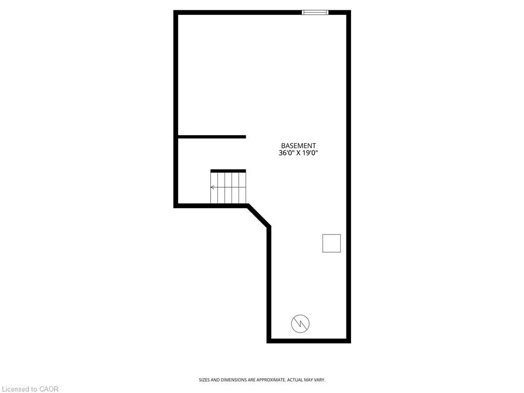 222 Fall Fair Way, #35