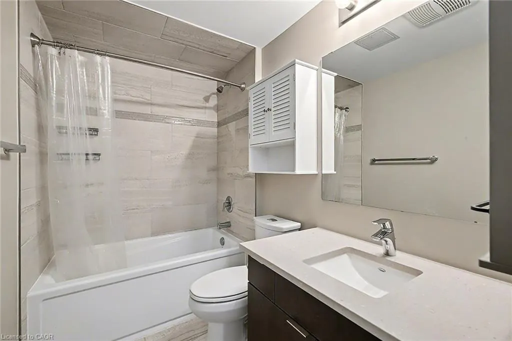 63 Arthur Street S, #205