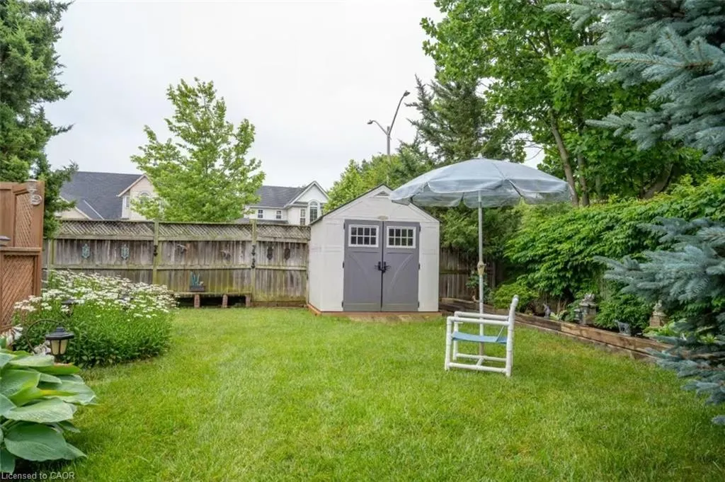 601 Mountain Maple Avenue
