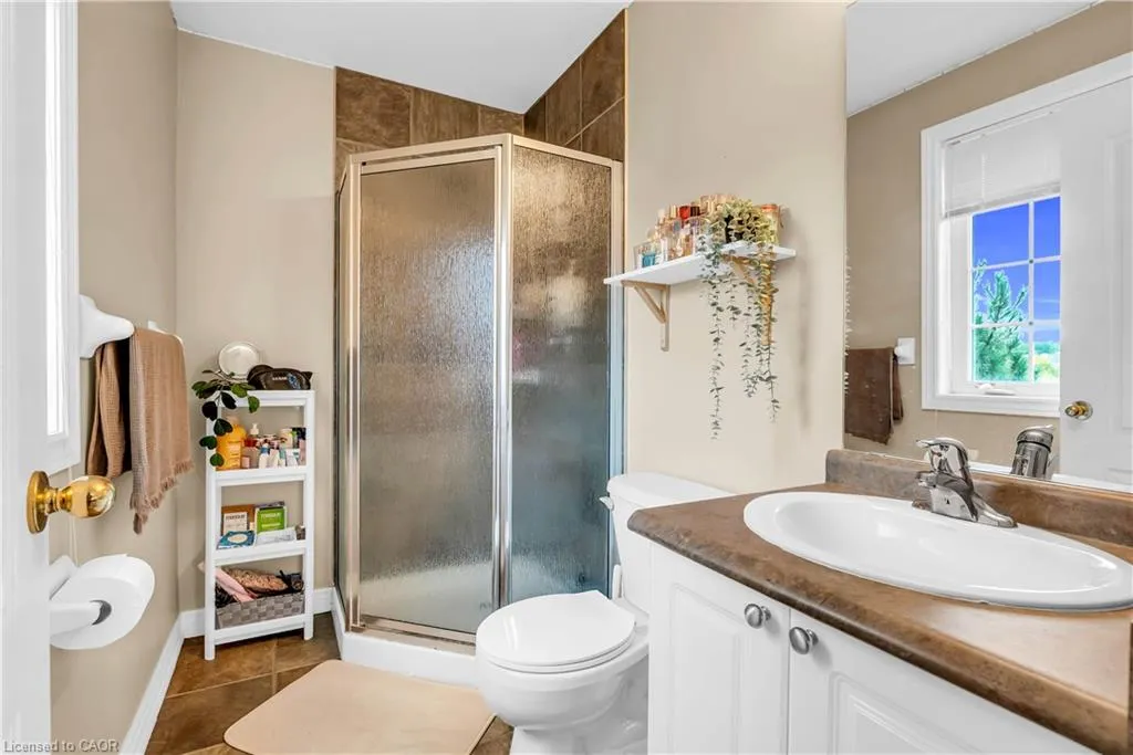 1085 Harrogate Drive, #45