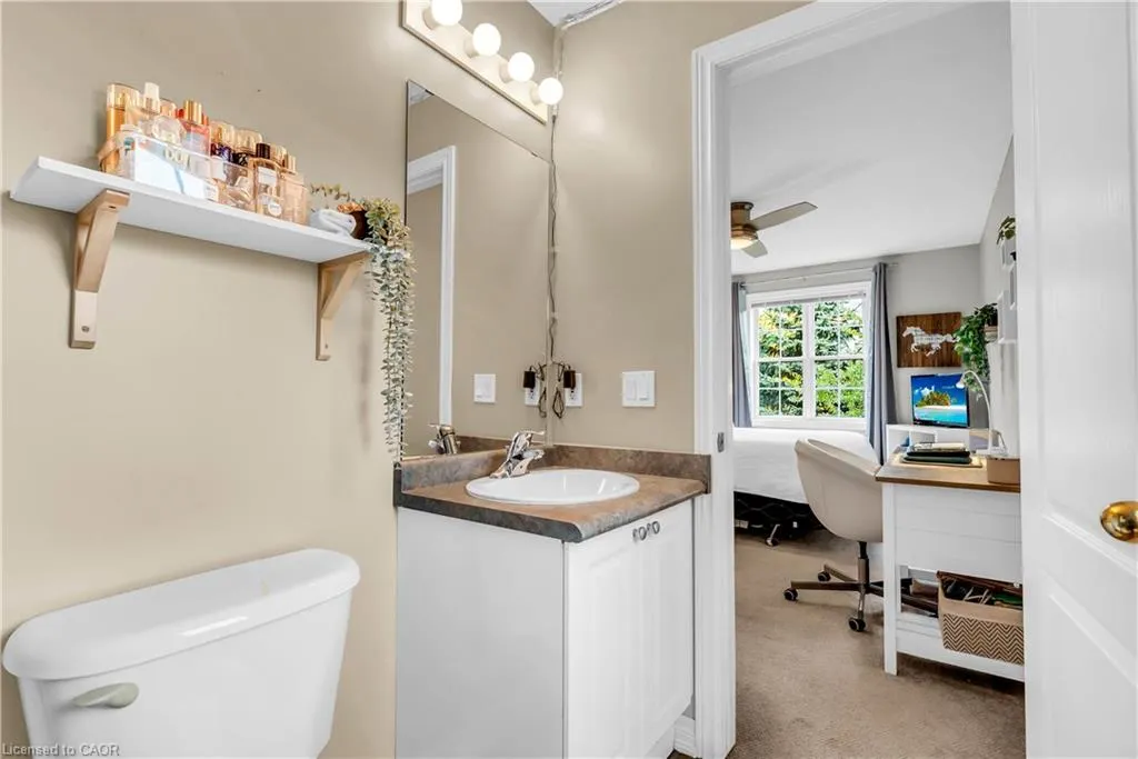 1085 Harrogate Drive, #45