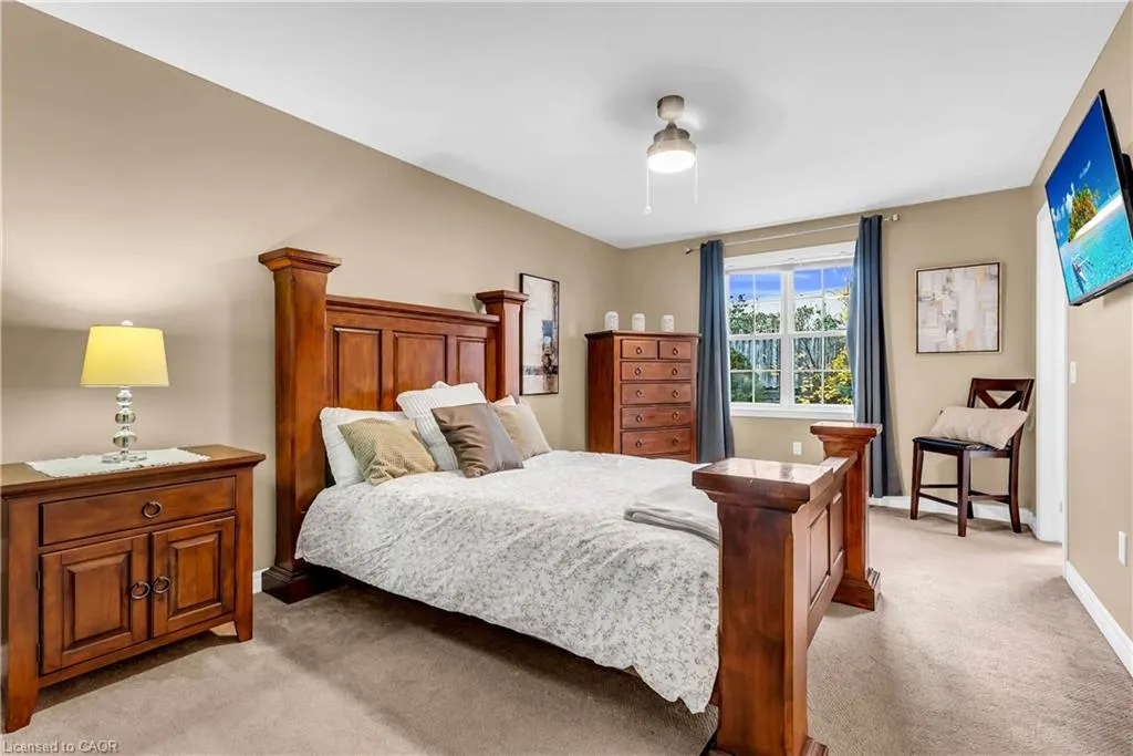 1085 Harrogate Drive, #45
