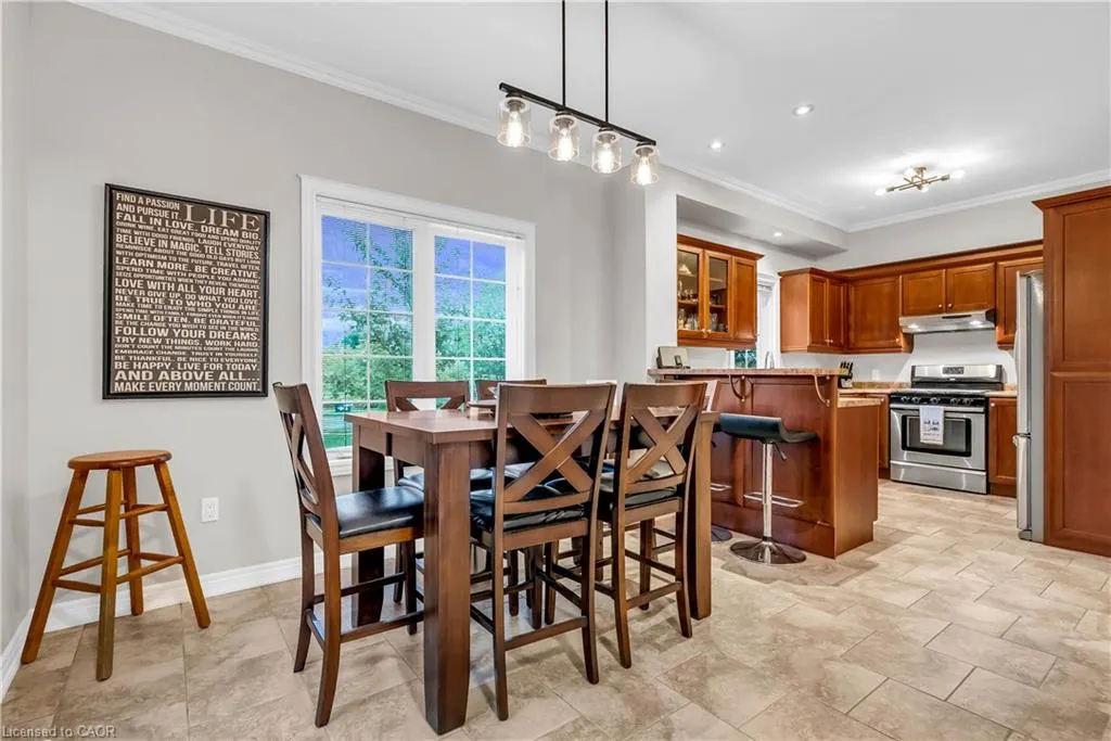 1085 Harrogate Drive, #45