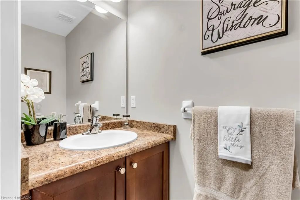 1085 Harrogate Drive, #45