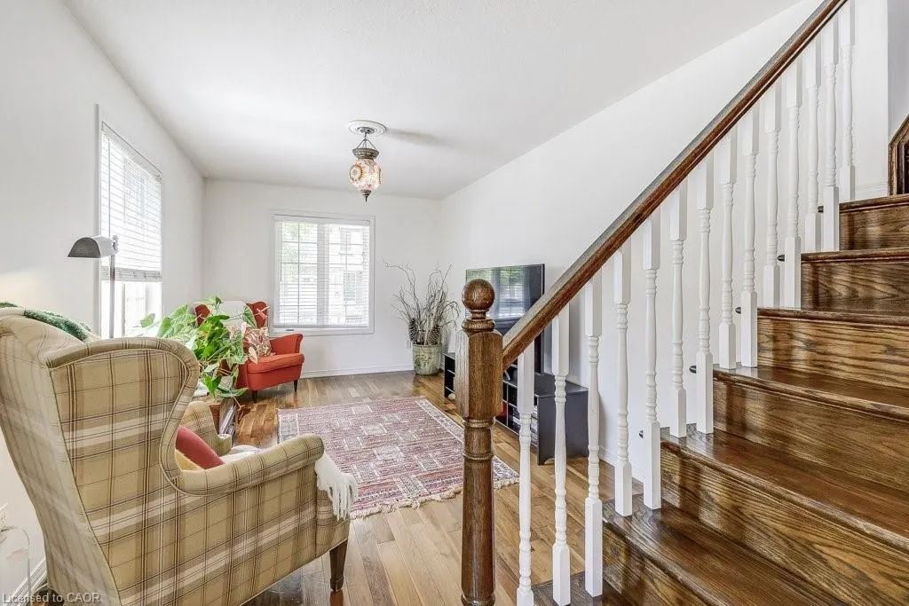 7 Southside Place, #57