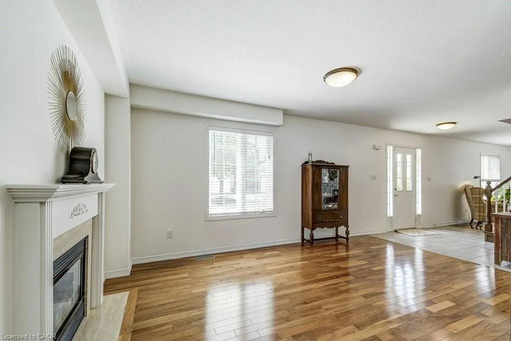 7 Southside Place, #57