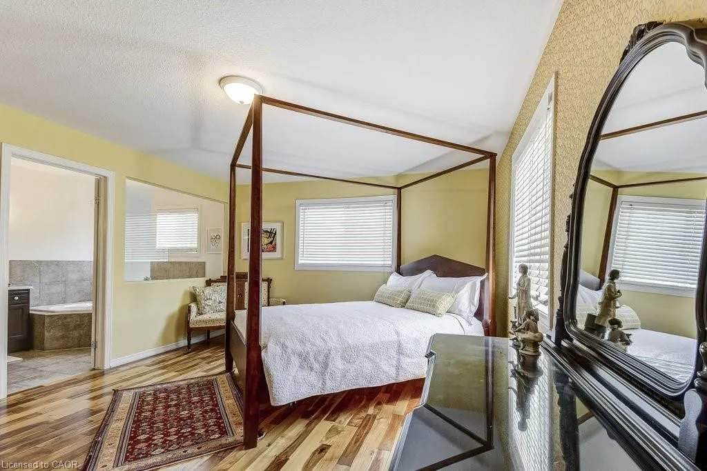 7 Southside Place, #57