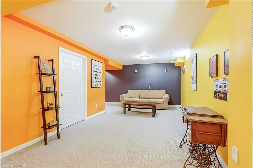 7 Southside Place, #57