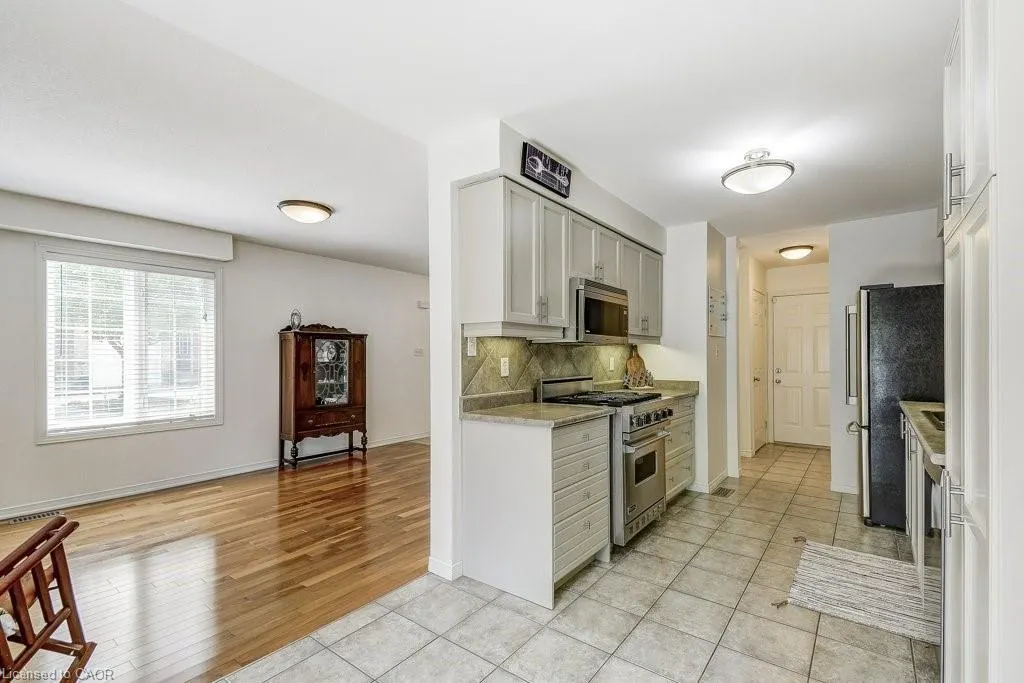 7 Southside Place, #57