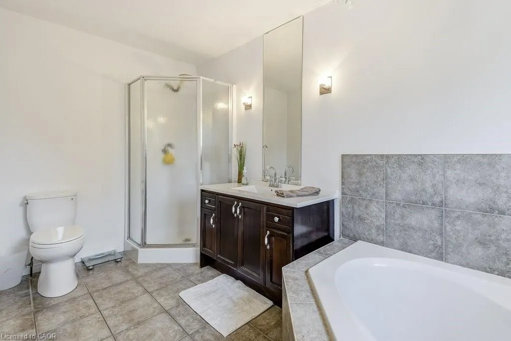 7 Southside Place, #57