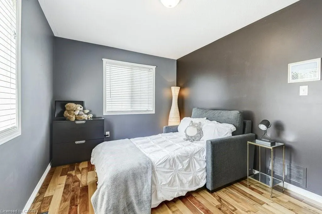 7 Southside Place, #57